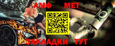 не бодяженный Тверь