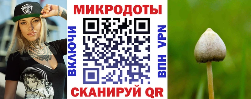 hydra ТОР  Минусинск  Галлюциногенные грибы Psilocybine cubensis 